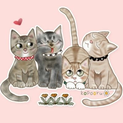itomiさんのプロフィール画像