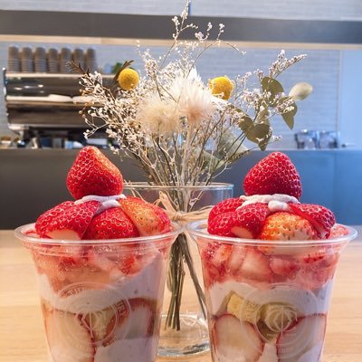 rikatu_nKinKi's profile picture. DOMOTO(KinKi)🫶ふぉゆ🫶楽しく笑ってくれていれば幸せ。ブレカツ出になりそう