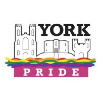 York Pride 🏳️‍🌈(@YorkPride) 's Twitter Profileg