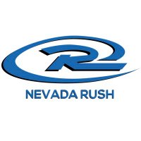 Nevada Rush(@rush_nevada) 's Twitter Profile Photo