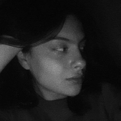 guestionlife's profile picture. 