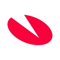 Visma Norge (@vismanorge) 's Twitter Profile