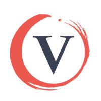 Vega School(@VegaSchool) 's Twitter Profile Photo