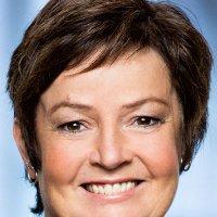 Anni Matthiesen (@annimatthiesen) 's Twitter Profile