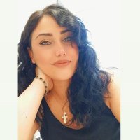 Cansu Akyol (@cansuakyol25) Twitter profile photo