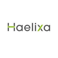 Haelixa(@haelixa) 's Twitter Profileg