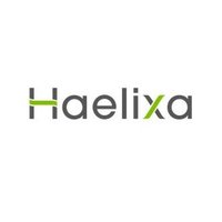 Haelixa(@haelixa) 's Twitter Profile Photo