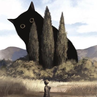 fAA4xq8Q4myfjti's profile picture. 💯 💯 💯 💯 💯 fb