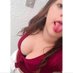 اورفا (@tmx2004) Twitter profile photo اورفا (@tmx2004) Twitter profile photo