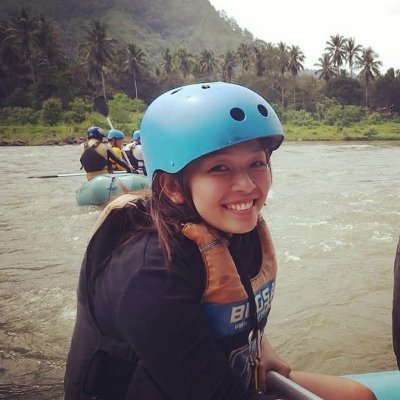 Carmeniscince's profile picture. When our mind gets old, our memories are buried deep within our hearts. Take time to love and think later.