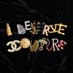 ideservecouture (@ideservecouture) Twitter profile photo ideservecouture (@ideservecouture) Twitter profile photo