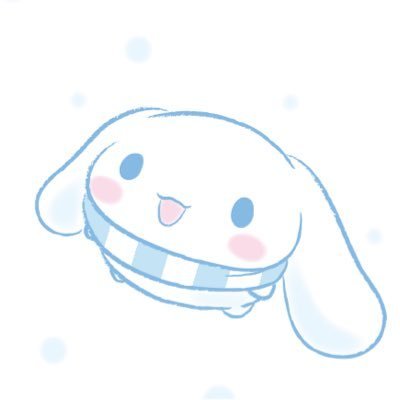 BBさんのプロフィール画像