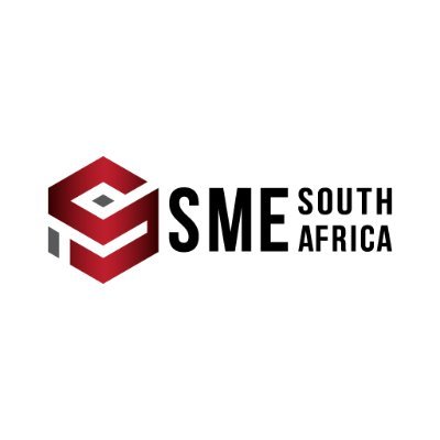 SMESouthAfrica Profile Picture