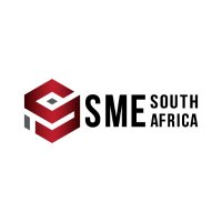 SME South Africa(@SMESouthAfrica) 's Twitter Profile Photo