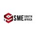 SME South Africa (@SMESouthAfrica) Twitter profile photo