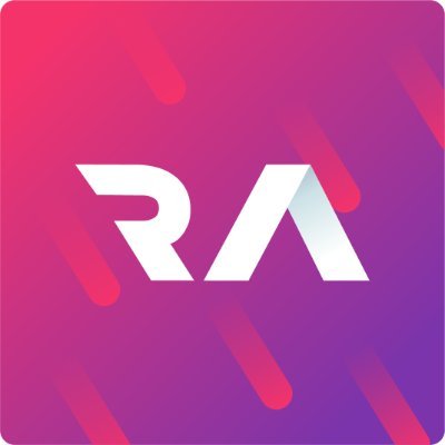 Startup #edtech 🚀 Le plus large catalogue de formation #immersivelearning 👉 #MobilityVR #ManagementVR #HSEVR #DiversityVR #SalesVR #CybersecurityVR