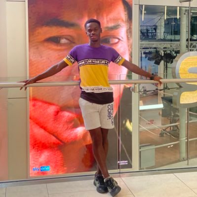 mo_jengg's profile picture. 