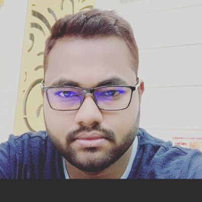 AshishBala1's profile picture. 