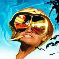 Crypto gonzo (@cryptogonzo_) 's Twitter Profile