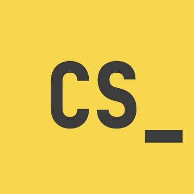 codesmithkz's profile picture. We forge Software