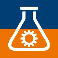 Imperial ChemEng (@imperialchemeng) 's Twitter Profile