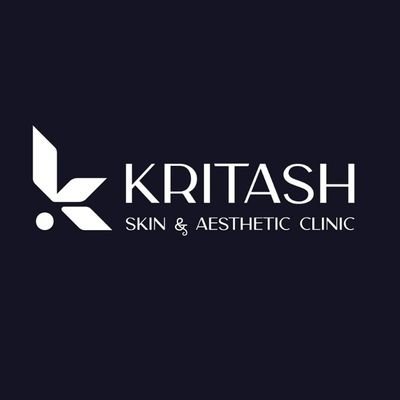 Kritashskin