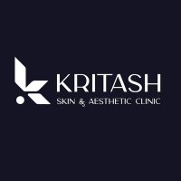 Kritashskin(@kritashskin) 's Twitter Profile Photo