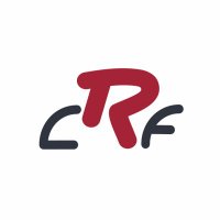 LRF (@ritenbrauksana) 's Twitter Profile Photo LRF (@ritenbrauksana) 's Twitter Profile Photo