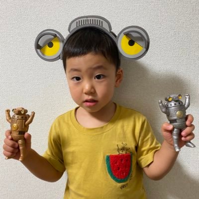 し ろ つさんのプロフィール画像