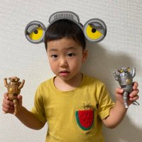 し ろ つ (@shirotsu918) 's Twitter Profile Photo し ろ つ (@shirotsu918) 's Twitter Profile Photo