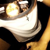 Alexander Nevermind (@alexnever347) 's Twitter Profile Photo Alexander Nevermind (@alexnever347) 's Twitter Profile Photo