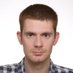 Kamil Czarzasty (@k_czarzasty) Twitter profile photo Kamil Czarzasty (@k_czarzasty) Twitter profile photo