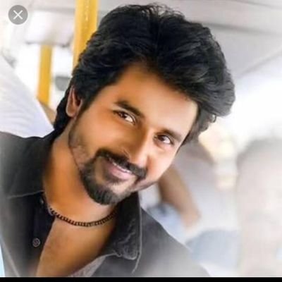 Surya54360075's profile picture. 