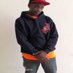 Ericko dericko (@erickodericko8) Twitter profile photo Ericko dericko (@erickodericko8) Twitter profile photo