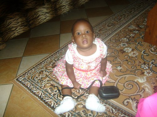 Gititi's profile picture. A Son, husband and Dad in this journey called life with only one intention.... to make it worthwhile and better for those I love. An accountant and God fearing