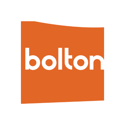 De Bolton Groep is een familiebedrijf uit Woerden (opgericht in 1970) en bestaat uit Bolton Bouw, Bolton Ontwikkeling, Bolton Renovatie en Bolton Bouwservice.