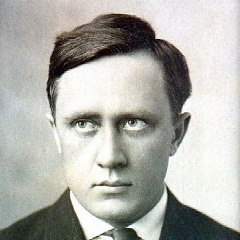 rifkizm_'s profile picture. 