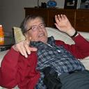 John Nevil Plant - @JohnNevilPlant - Twitter