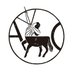 ARTIDA OUD/アルティーダ ウード (@artidaoud) Twitter profile photo ARTIDA OUD/アルティーダ ウード (@artidaoud) Twitter profile photo