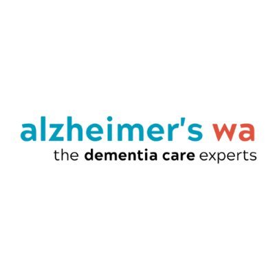 This account has been archived and is no longer active. Keep in touch with the latest news from Alzheimer's WA at https://t.co/eEATitdOtG