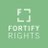 @FortifyRights