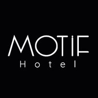 Motif Çeşme(@motifhotels) 's Twitter Profile Photo