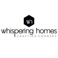 Whispering Homes(@WhisperingHomes) 's Twitter Profile Photo