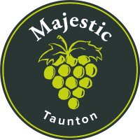 Majestic Taunton (@majestictaunton) Twitter profile photo