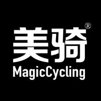 MagicCycling(@GBI64502268) 's Twitter Profile Photo