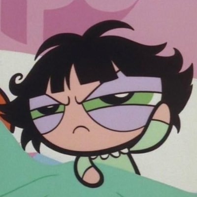 shitkendallsayz's profile picture. just here to vent. #jaguars