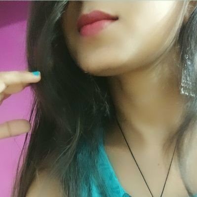 Bhawana87833716's profile picture. भारत भूमि अखंड है,रहे सुरक्षित देश। युग युग तक जीवित रहे, यही अमर संदेश।।❤️🤗