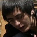 aMuzalevskiy's profile picture.