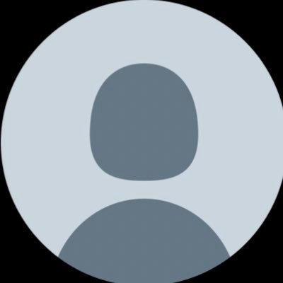 Z1rr0's profile picture. 