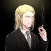 RM (@rmore25) Twitter profile photo RM (@rmore25) Twitter profile photo